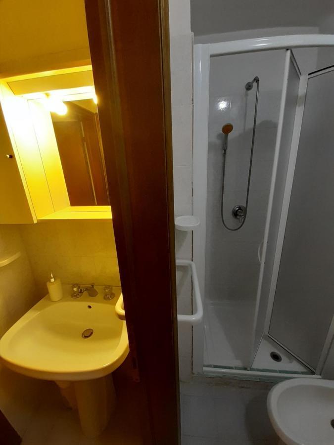 Podere San Francesco Bed & Breakfast Volterra Eksteriør bilde