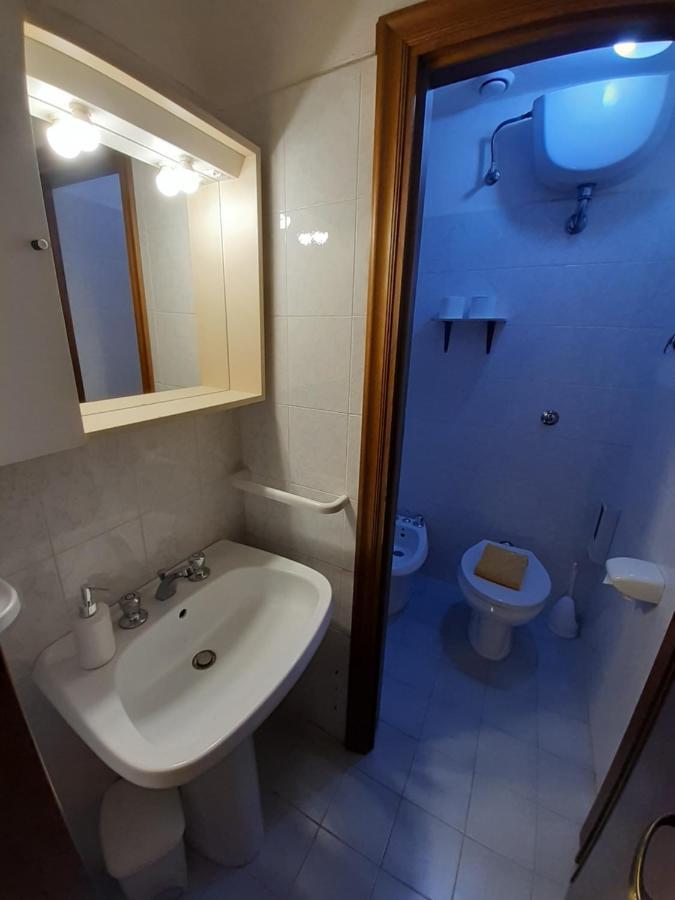 Podere San Francesco Bed & Breakfast Volterra Eksteriør bilde