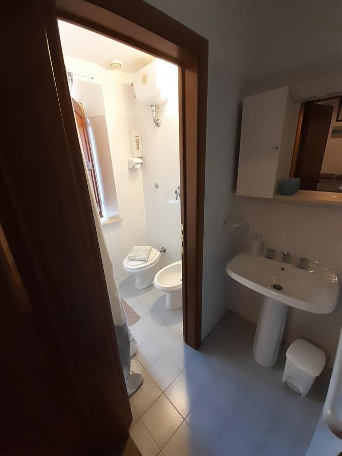 Podere San Francesco Bed & Breakfast Volterra Eksteriør bilde
